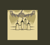 Bugs Bunny Crazy Castle 2 [Player's Choice] screenshot 3 for GameBoy